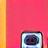 Instagram icon