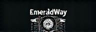 EmeraldWay Coaches Logo